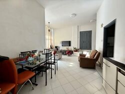 Casa Pasir Ris (D17), Condominium #563491601